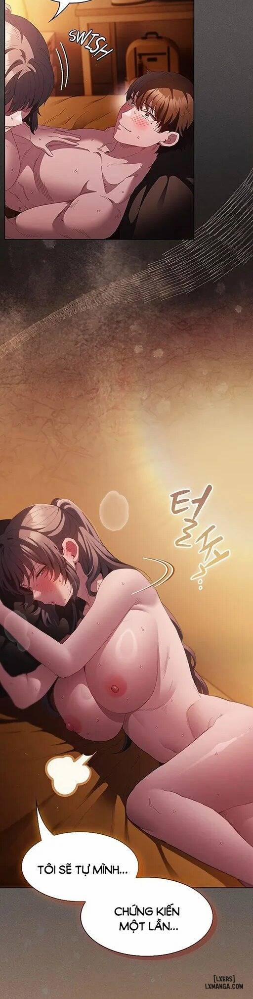 Giáo Hội Tin Là Được 22 trang 43
