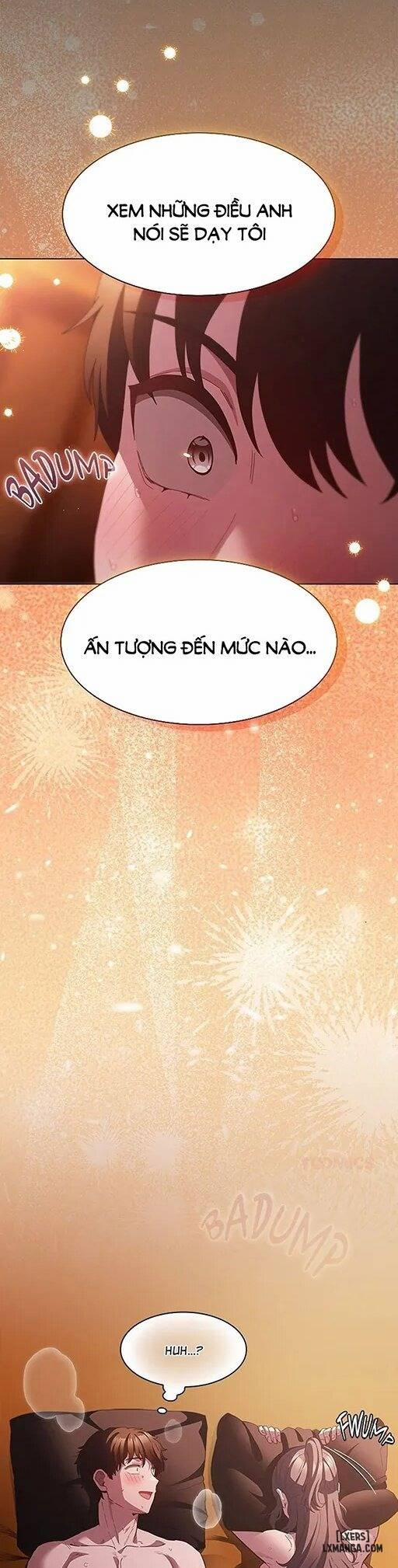Giáo Hội Tin Là Được 22 trang 44