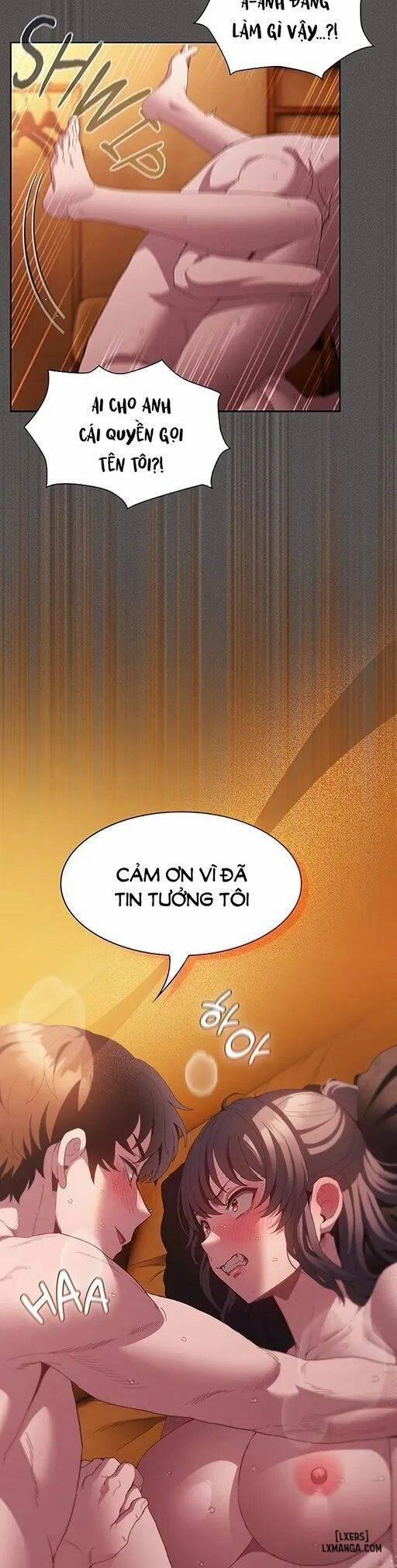 Giáo Hội Tin Là Được 22 trang 47