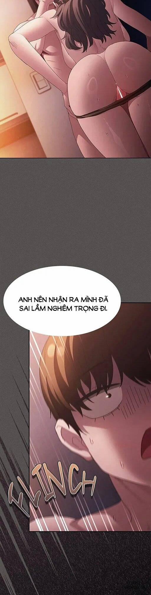 Giáo Hội Tin Là Được 22 trang 6