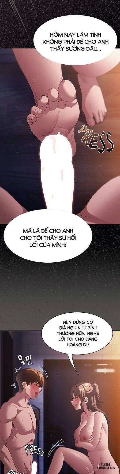 Giáo Hội Tin Là Được 22 trang 7