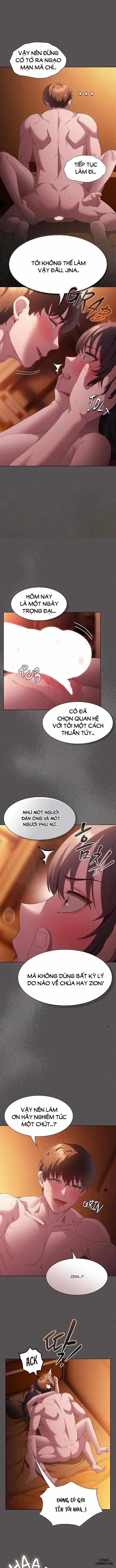 Giáo Hội Tin Là Được 23 trang 1