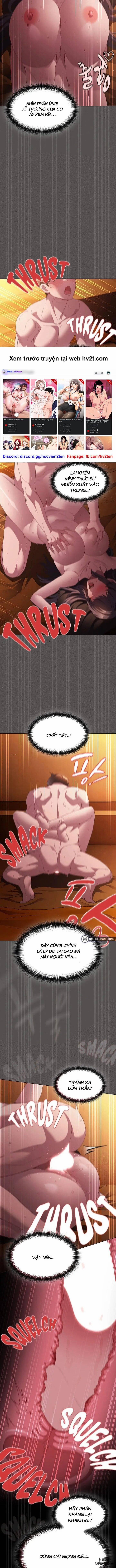 Giáo Hội Tin Là Được 23 trang 9