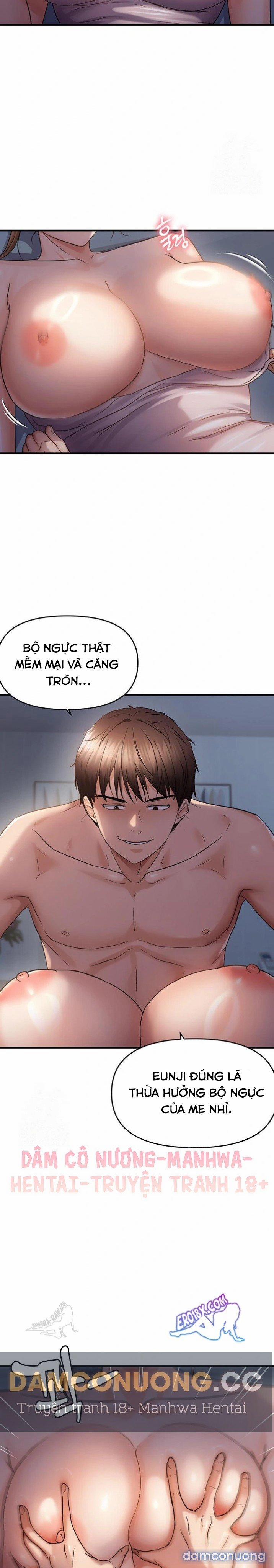 Giáo Huấn Lại Con Điếm Xấc Láo Qua Ứng Dụng Rancha 47 trang 17