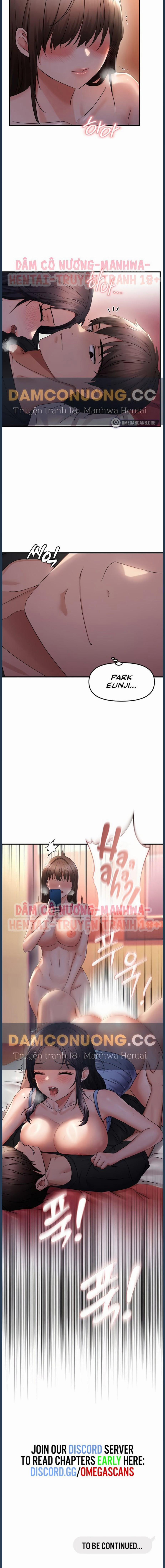 Giáo Huấn Lại Con Điếm Xấc Láo Qua Ứng Dụng Ranchat 31 trang 4