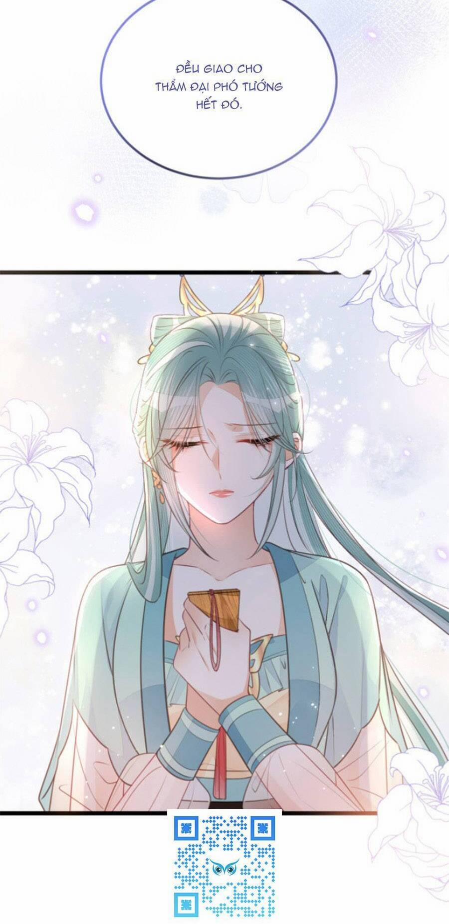 Giao Nhân Đệ Đệ Lại Cắn Ta! 8 trang 24