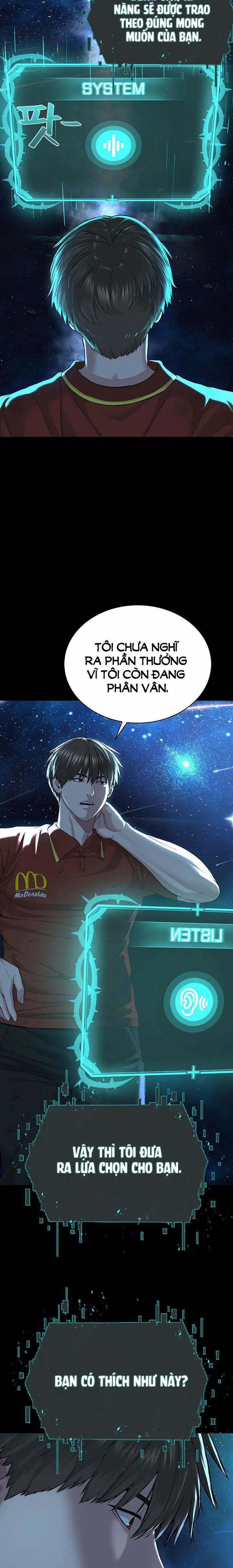 Giáo phái mới 1 trang 10