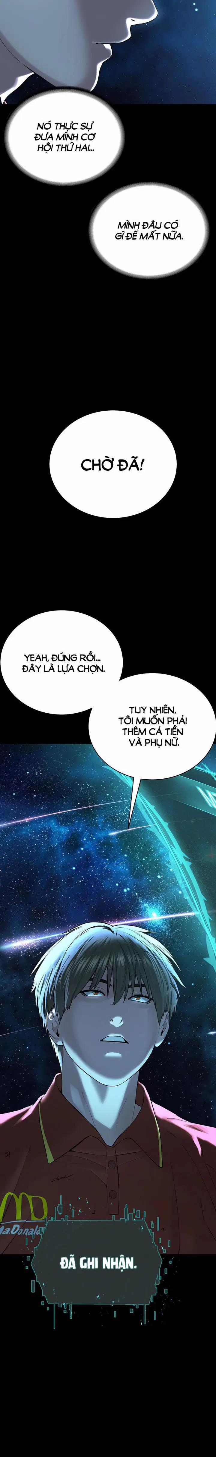 Giáo phái mới 1 trang 11
