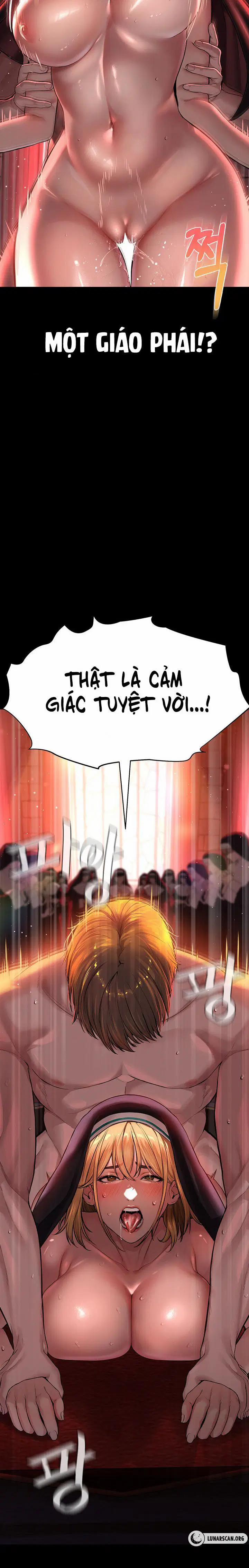 Giáo phái mới 1 trang 13