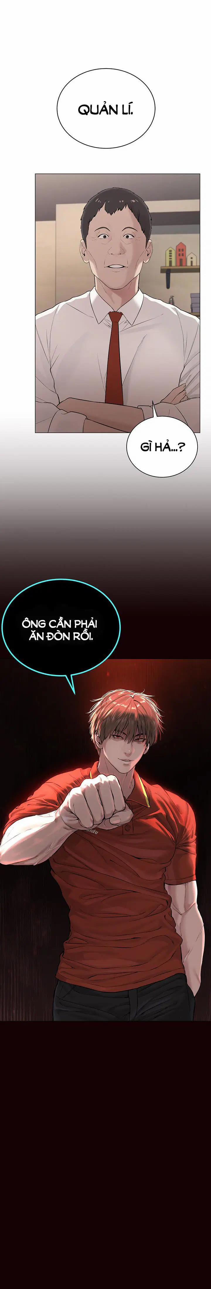 Giáo phái mới 1 trang 26