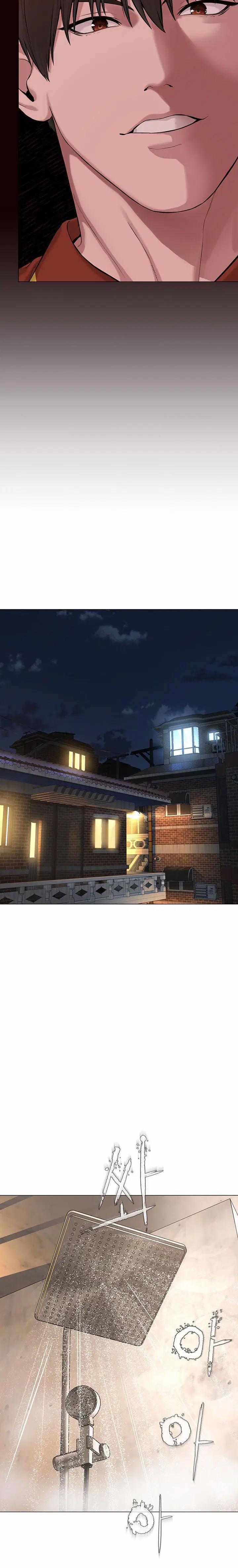 Giáo phái mới 1 trang 28