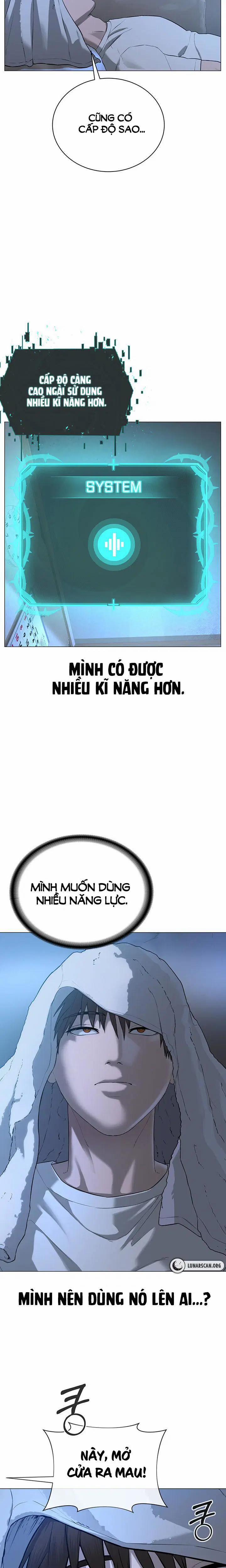 Giáo phái mới 1 trang 31