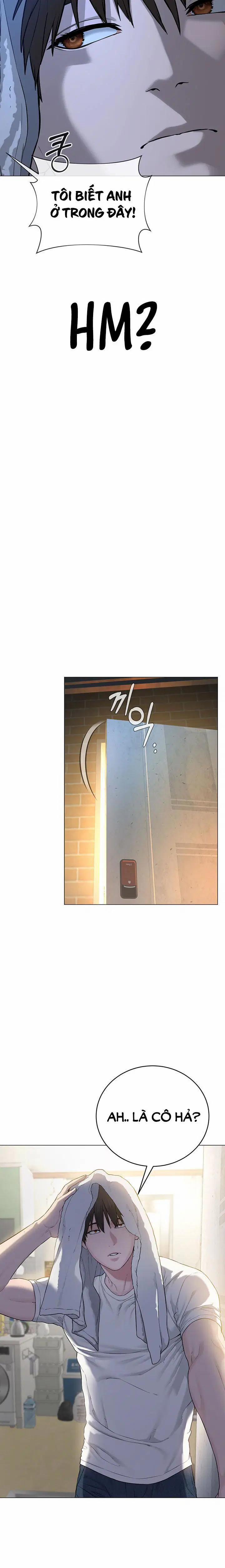 Giáo phái mới 1 trang 32