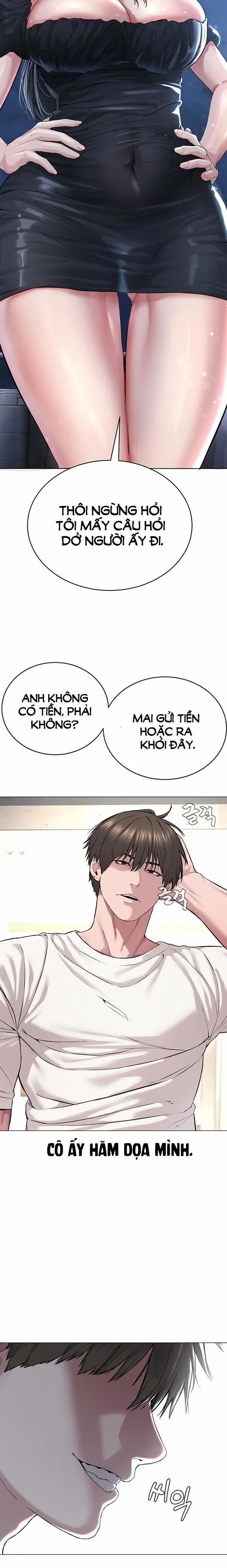 Giáo phái mới 1 trang 41