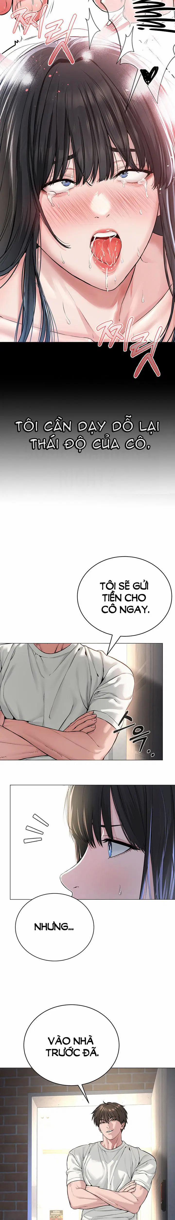 Giáo phái mới 1 trang 43