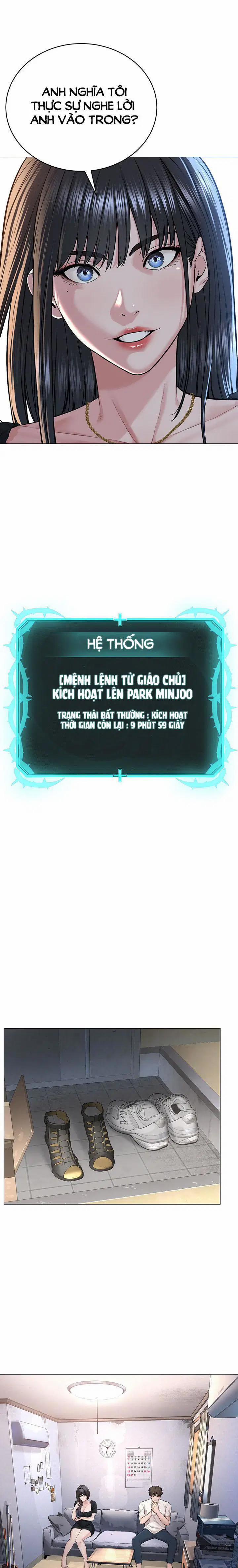 Giáo phái mới 1 trang 45