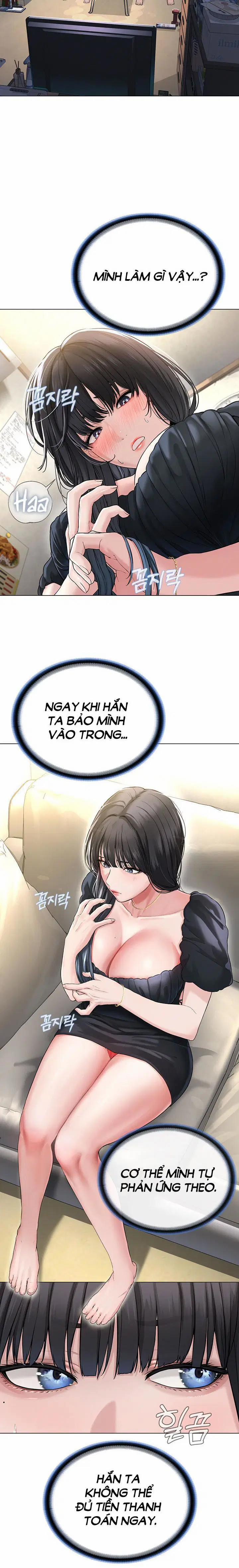 Giáo phái mới 1 trang 46