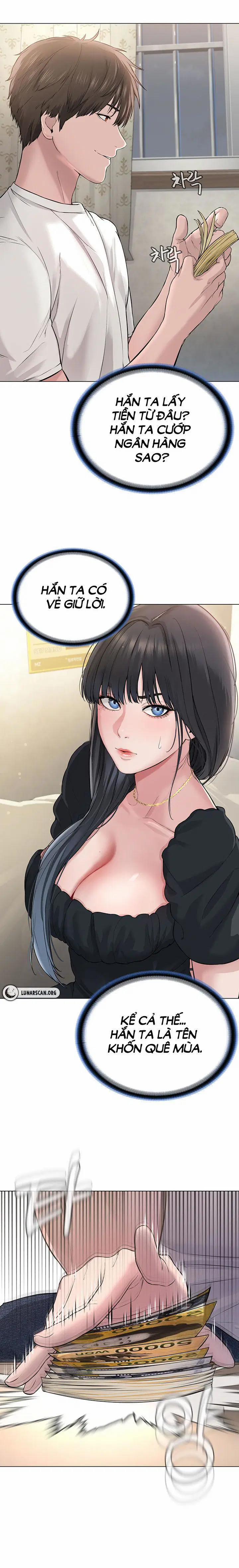 Giáo phái mới 1 trang 47