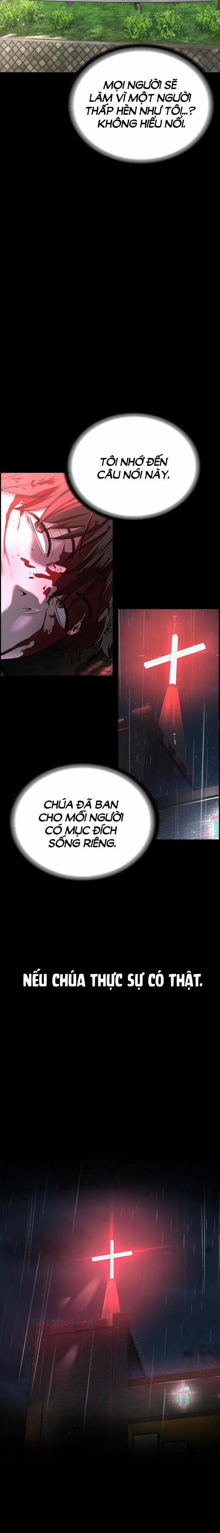 Giáo phái mới 1 trang 5