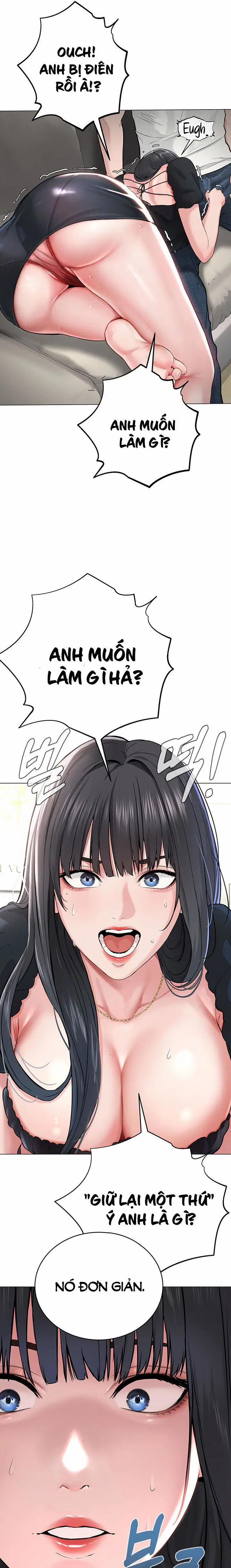 Giáo phái mới 1 trang 51