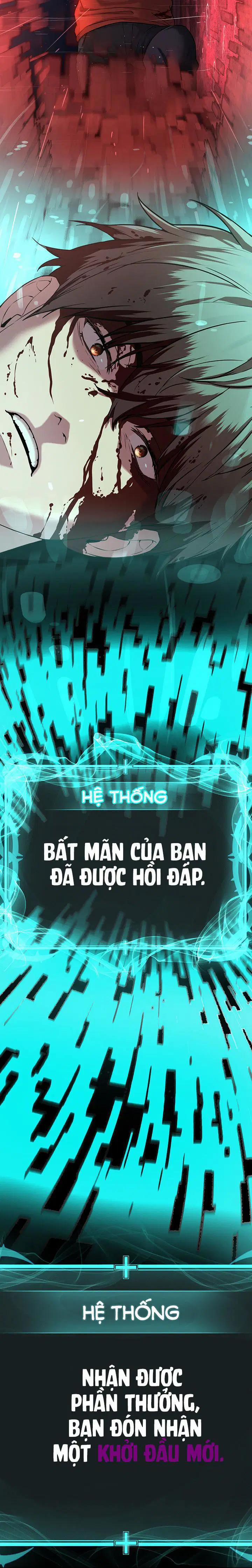 Giáo phái mới 1 trang 7