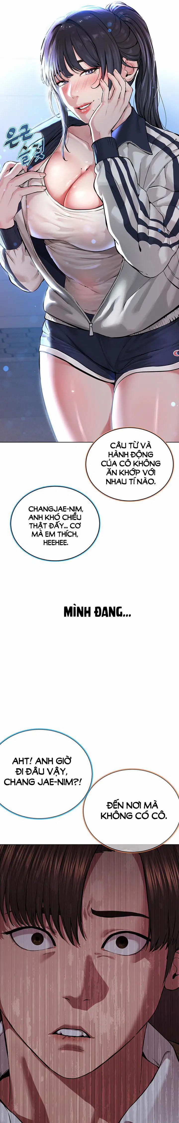 Giáo phái mới 10 trang 24