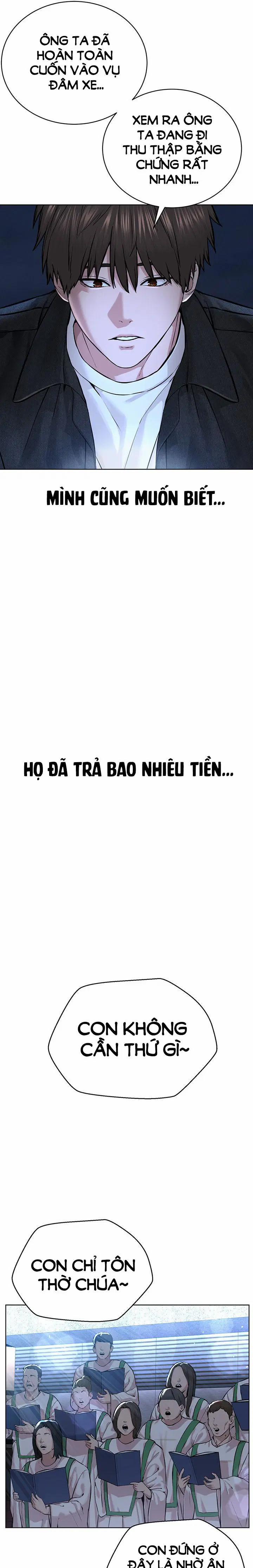 Giáo phái mới 10 trang 27
