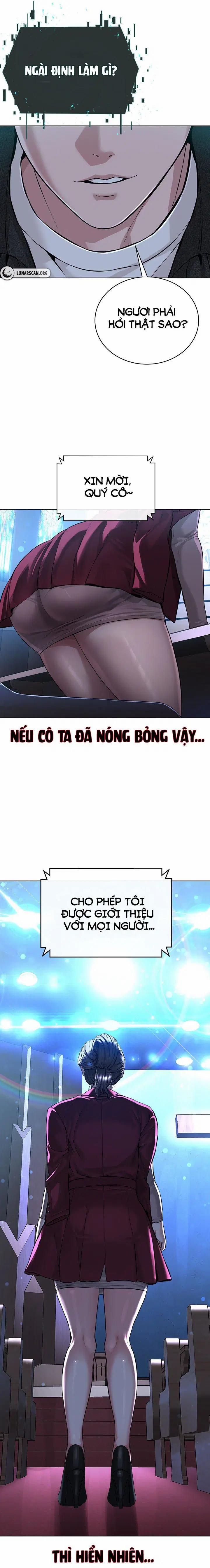 Giáo phái mới 10 trang 30