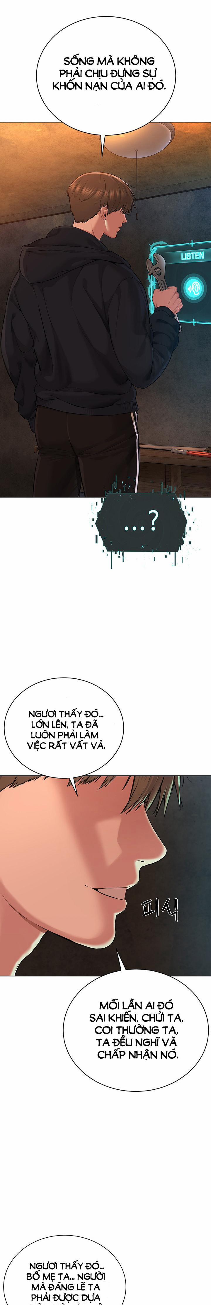 Giáo phái mới 11 trang 10