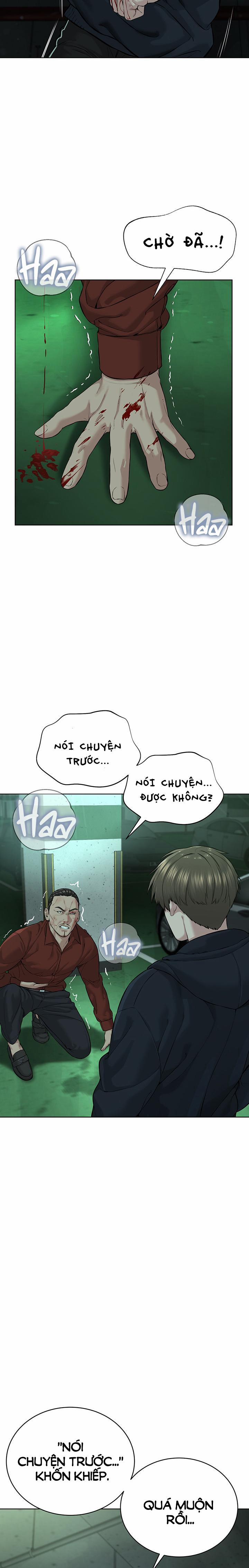 Giáo phái mới 11 trang 22