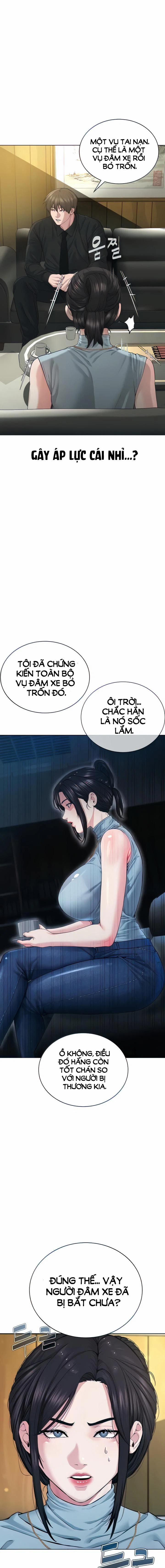 Giáo phái mới 12 trang 2