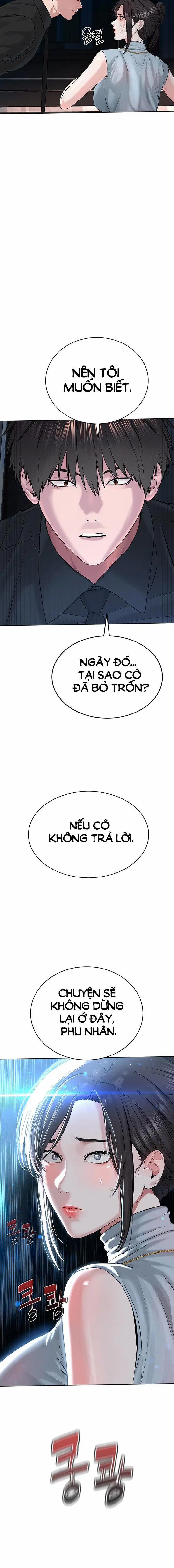 Giáo phái mới 12 trang 23