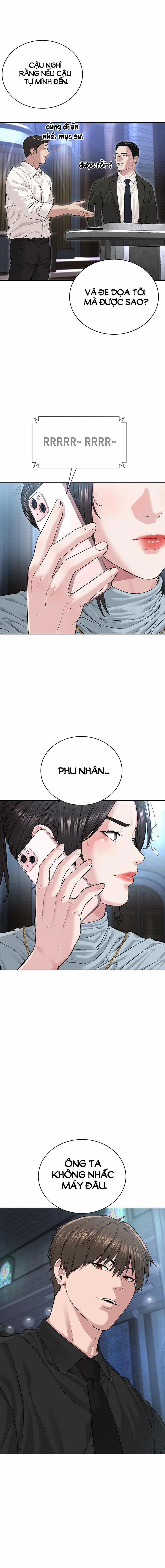 Giáo phái mới 12 trang 7