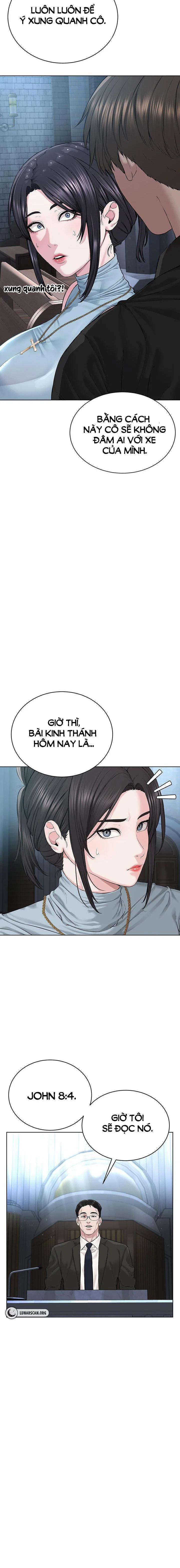 Giáo phái mới 12 trang 9