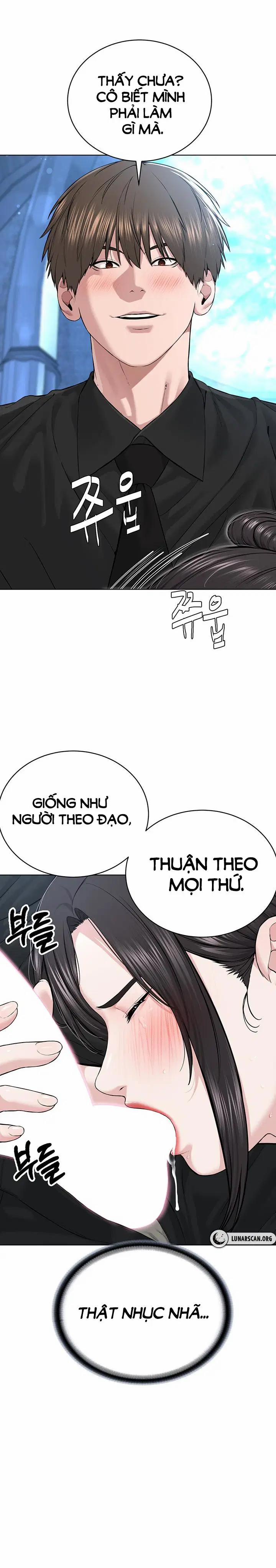 Giáo phái mới 13 trang 14