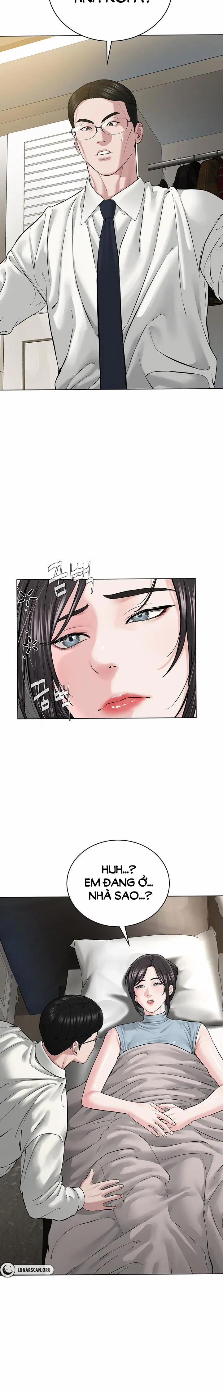 Giáo phái mới 13 trang 26