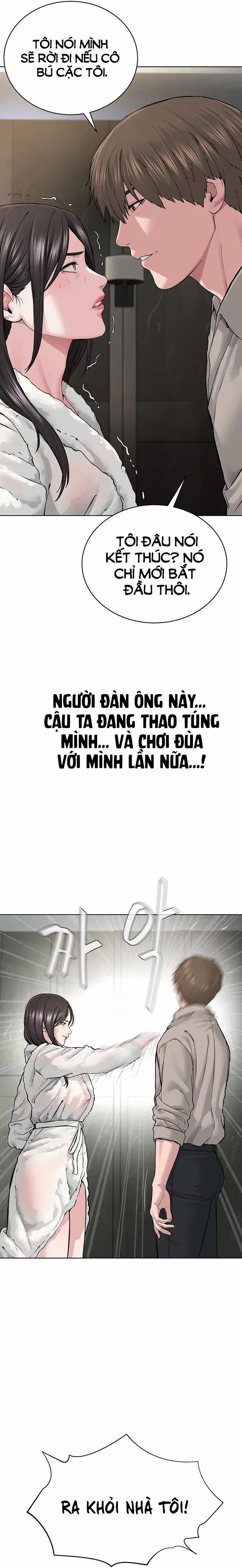 Giáo phái mới 14 trang 10