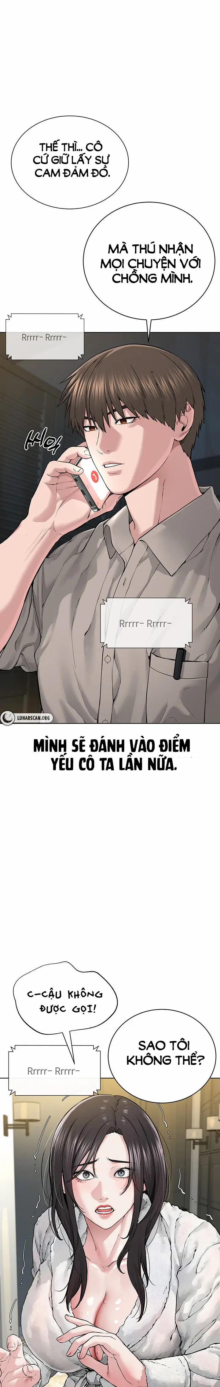 Giáo phái mới 14 trang 13
