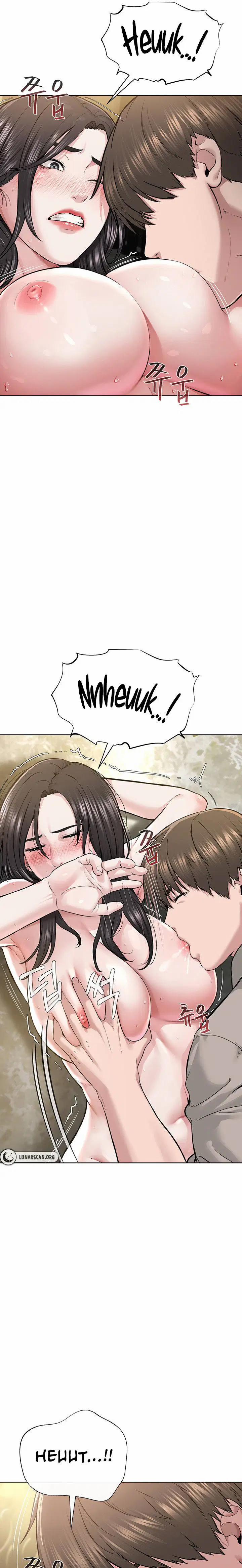 Giáo phái mới 14 trang 19