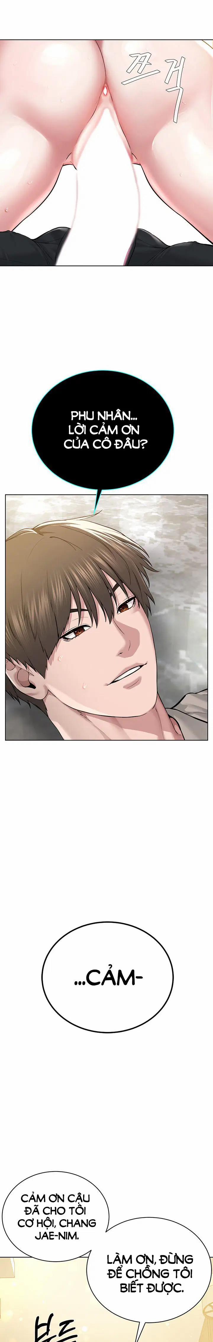 Giáo phái mới 14 trang 26