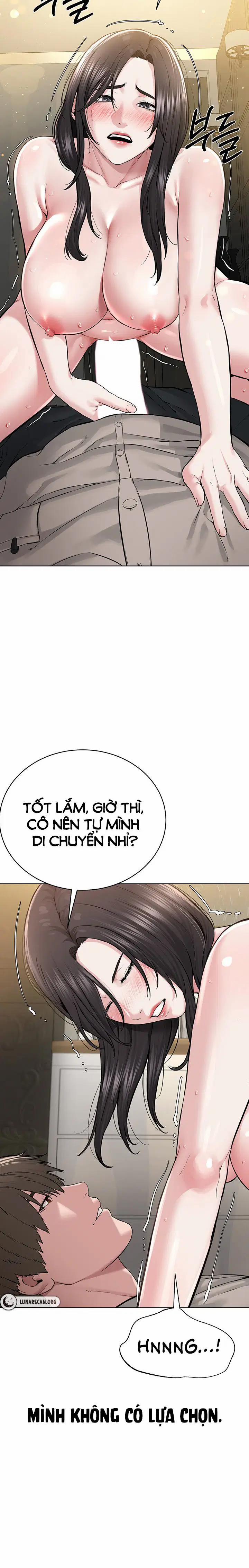 Giáo phái mới 14 trang 27
