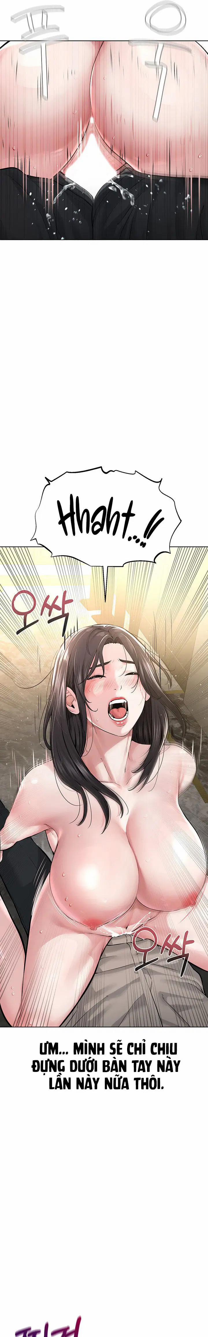 Giáo phái mới 14 trang 28