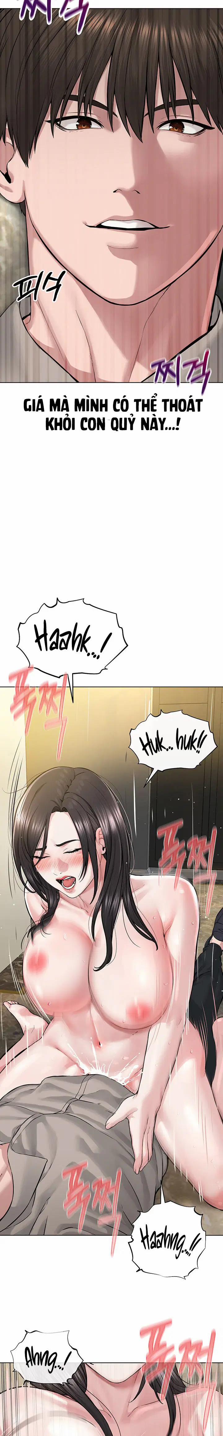 Giáo phái mới 14 trang 29
