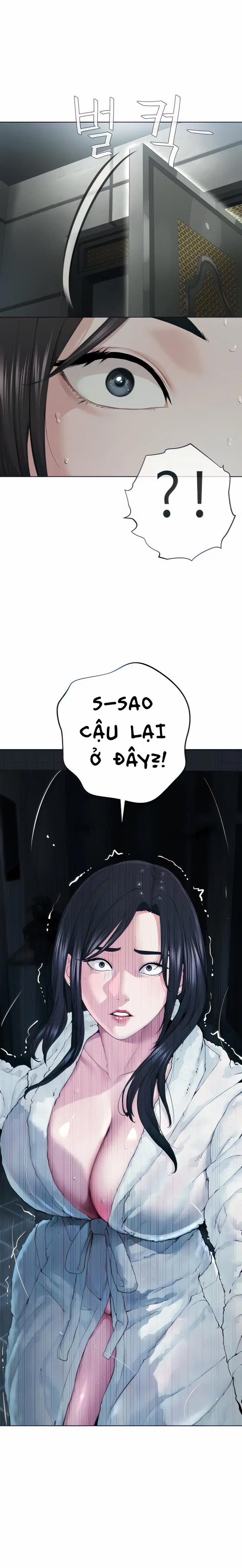 Giáo phái mới 14 trang 4