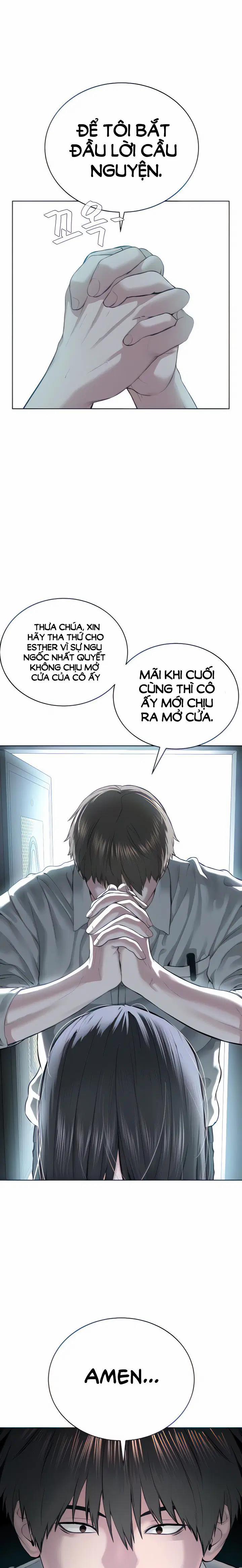 Giáo phái mới 14 trang 5