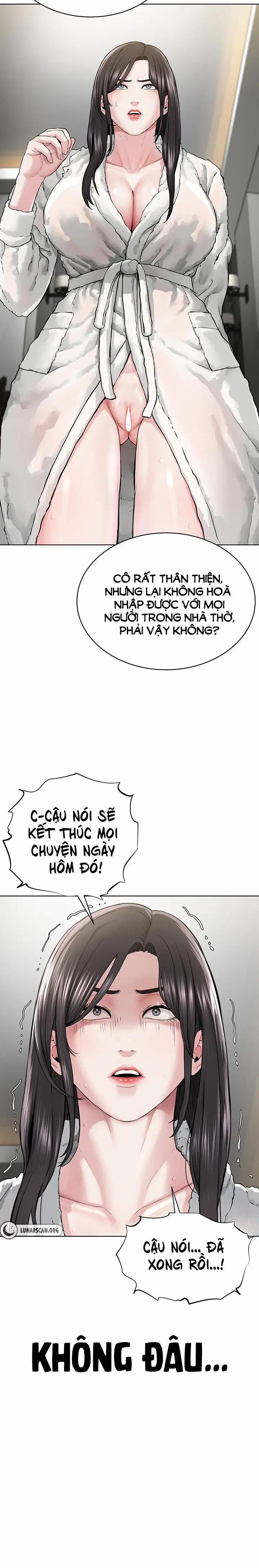 Giáo phái mới 14 trang 9