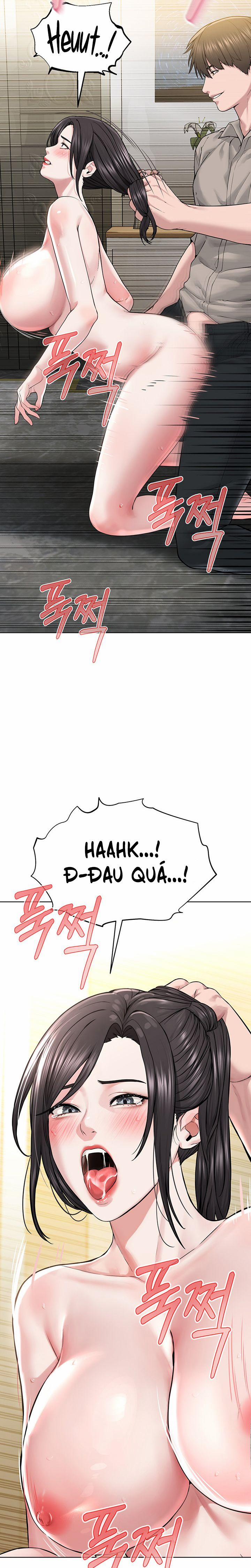 Giáo phái mới 15 trang 10