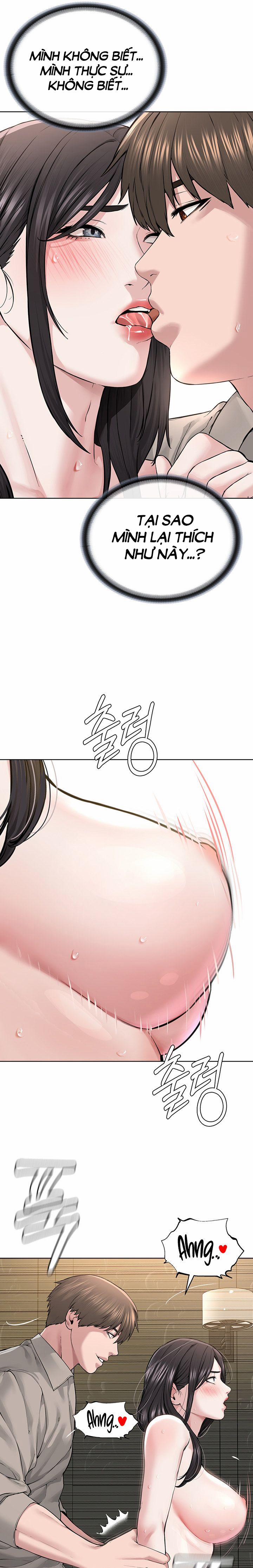 Giáo phái mới 15 trang 27