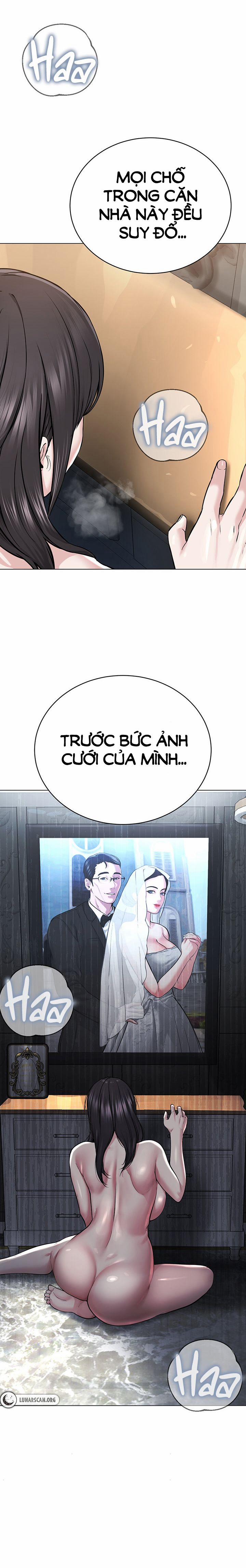 Giáo phái mới 15 trang 32