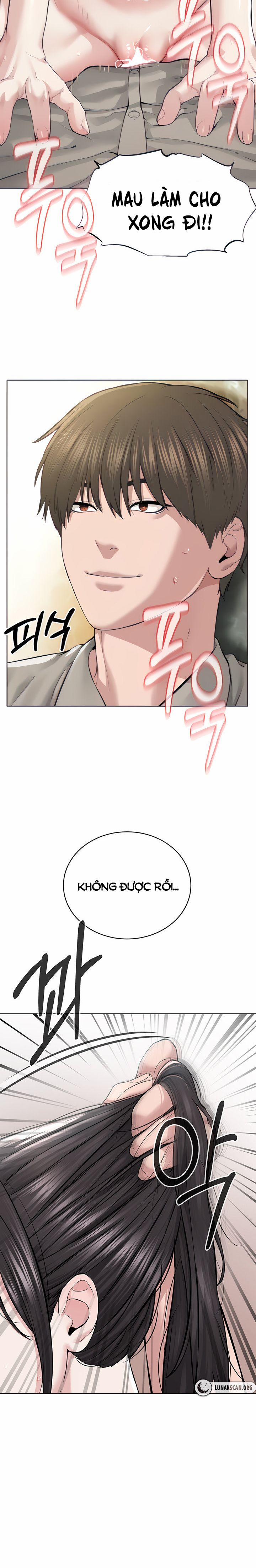 Giáo phái mới 15 trang 8